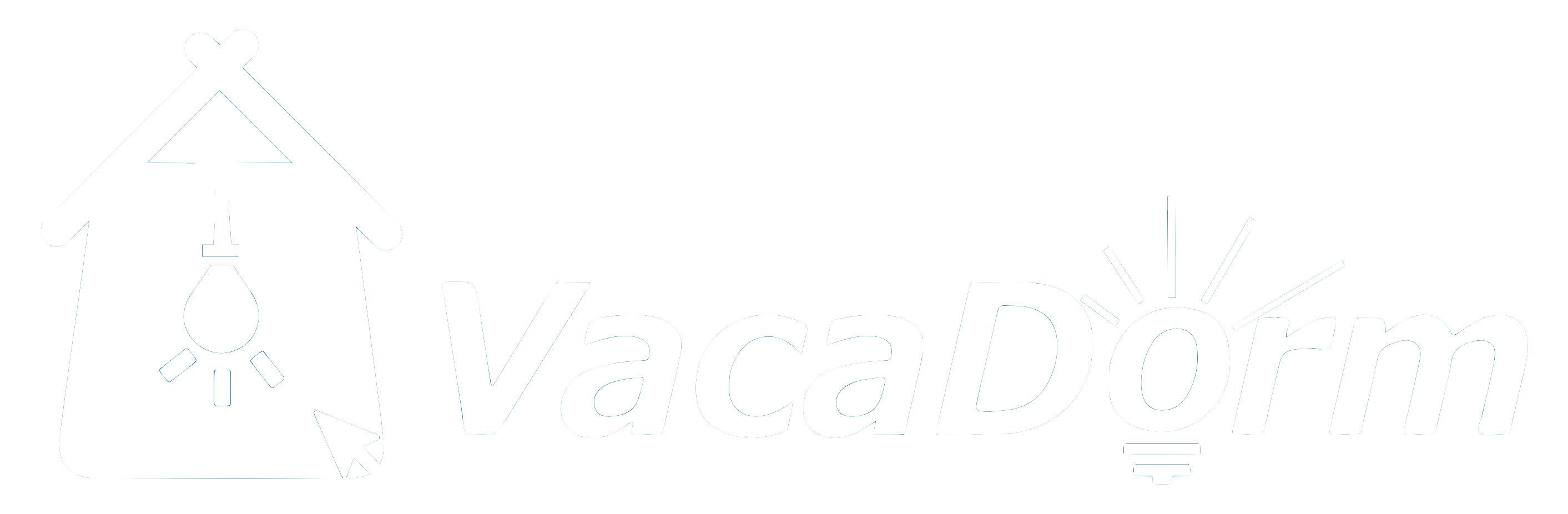 VacaDorm